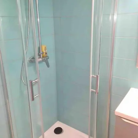 Le Logis De Rigoumel 2 * Тулон