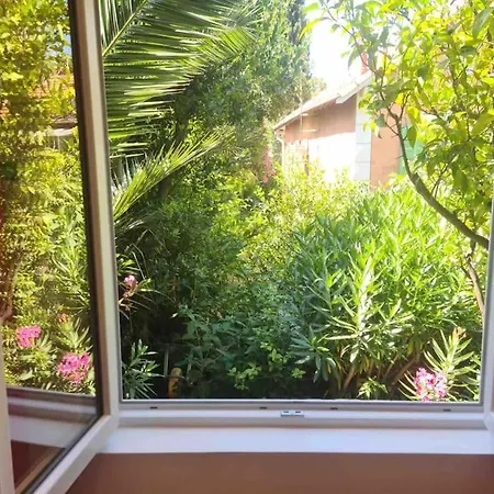 Le Logis De Rigoumel 2 * 土伦